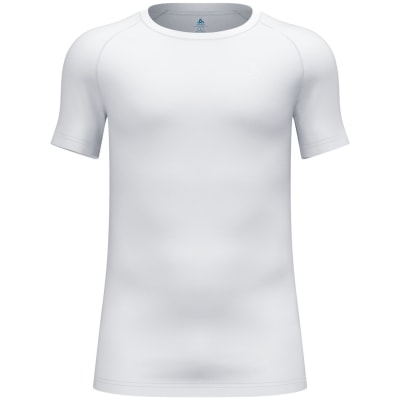 Odlo Active F-Dry Light Eco Herren Unterhemd