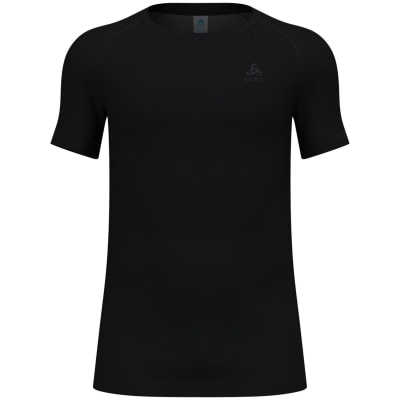 Odlo Active F-Dry Light Eco Herren Unterhemd