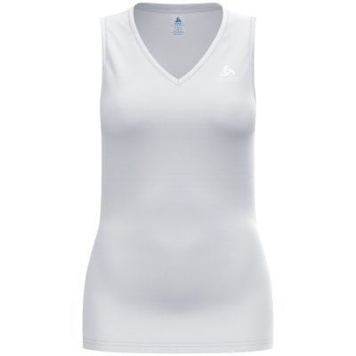 Odlo Active F-Dry Light Eco Damen Unterhemd