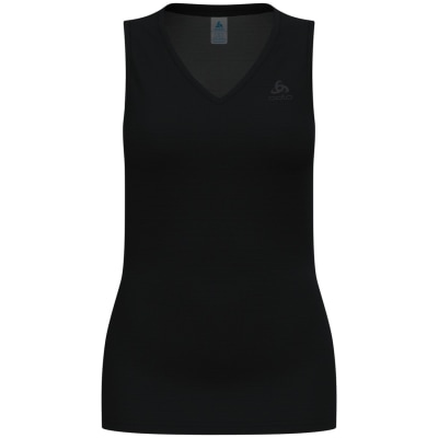 Odlo Active F-Dry Light Eco Damen Unterhemd