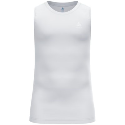 Odlo Active F-Dry Light Eco Herren Unterhemd