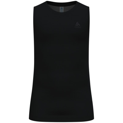 Odlo Active F-Dry Light Eco Herren Unterhemd