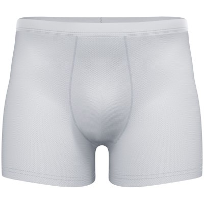 Odlo Active F-Dry Light Eco Herren Unterhose