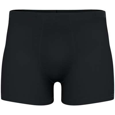 Odlo Active F-Dry Light Eco Herren Unterhose