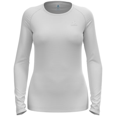 Odlo Active F-Dry Light Eco Damen Unterhemd
