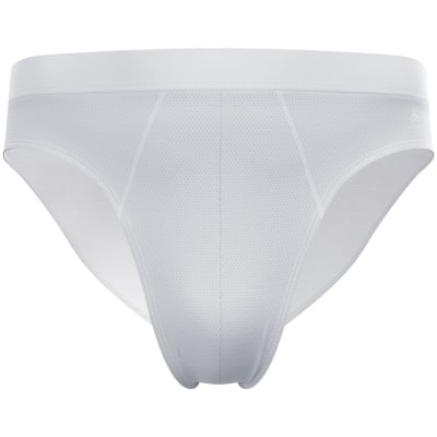 Odlo Active F-Dry Light Eco Herren Unterhose