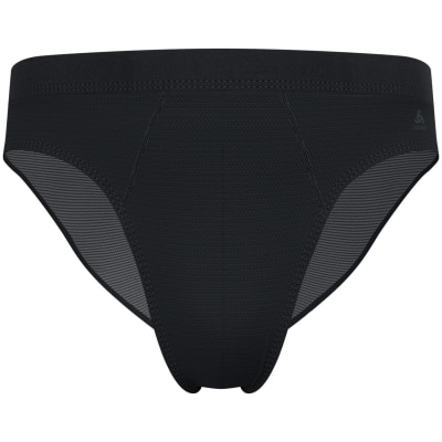 Odlo Active F-Dry Light Eco Herren Unterhose