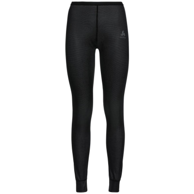 Odlo Active F-Dry Light Eco Damen Unterhose