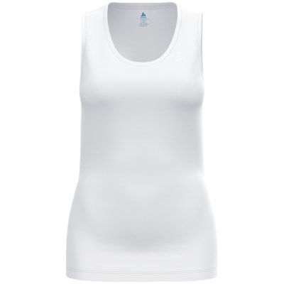 Odlo Active F-Dry Light Eco Damen Unterhemd