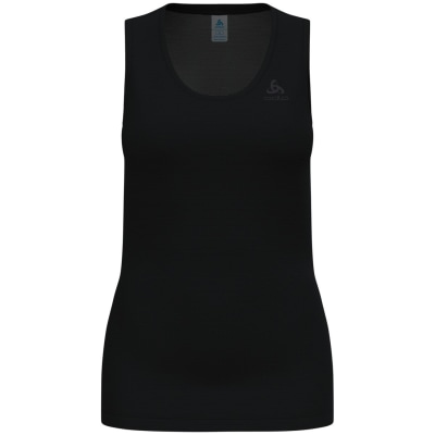 Odlo Active F-Dry Light Eco Damen Unterhemd