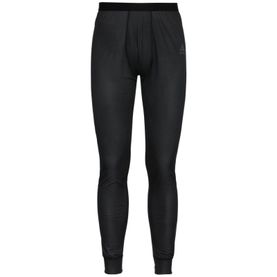 Odlo Active F-Dry Light Eco Herren Unterhose