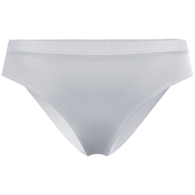 Odlo Active F-Dry Light Eco SUW Damen Unterhose