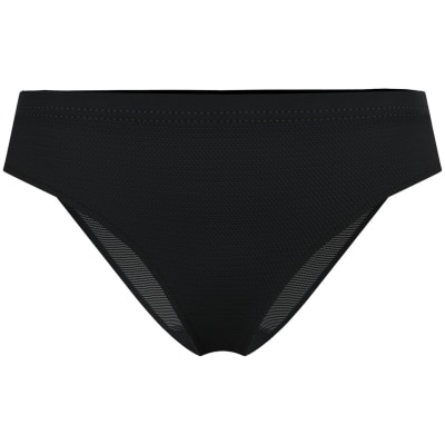 Odlo Active F-Dry Light Eco SUW Damen Unterhose