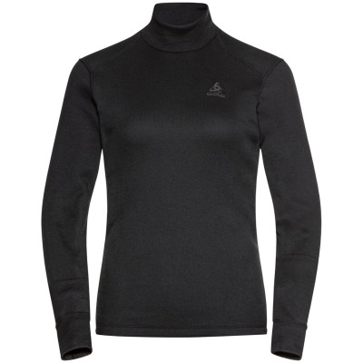 Odlo Active Warm Eco Damen Unterhemd