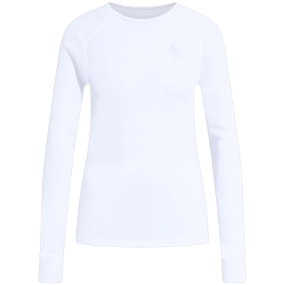 Odlo Active Warm Eco Damen Unterhemd