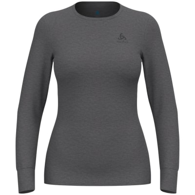 Odlo Active Warm Eco Damen Unterhemd
