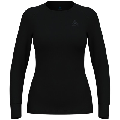 Odlo Active Warm Eco Damen Unterhemd