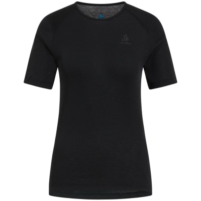Odlo Active Warm Eco Damen Unterhemd