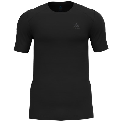 Odlo Active Warm Eco Herren Unterhemd