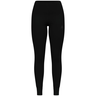 Odlo Active Warm Eco Damen Unterhose