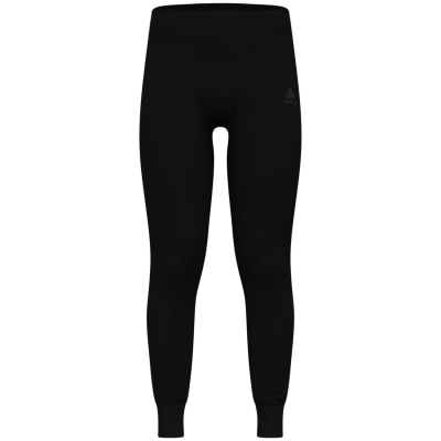 Odlo Active Warm Eco Herren Unterhose