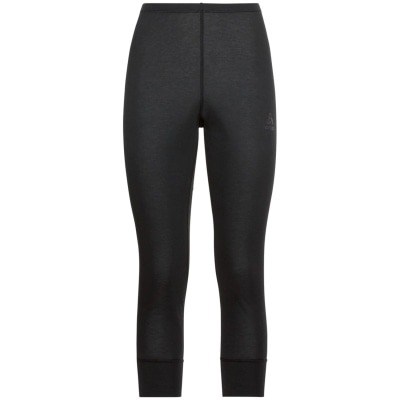Odlo Active Warm Eco 3/4 Damen Unterhose