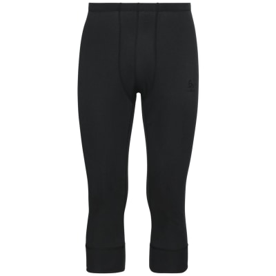 Odlo Active Warm Eco Herren Unterhose