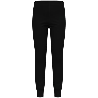 Odlo Active Warm Eco Kinder Unterhose