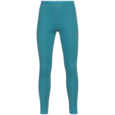 Odlo Active Warm Eco Kinder Unterhose