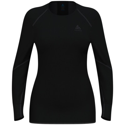 Odlo Active X-Warm Eco Damen Unterhemd