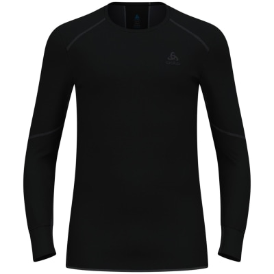 Odlo Active X-Warm Eco Herren Unterhemd