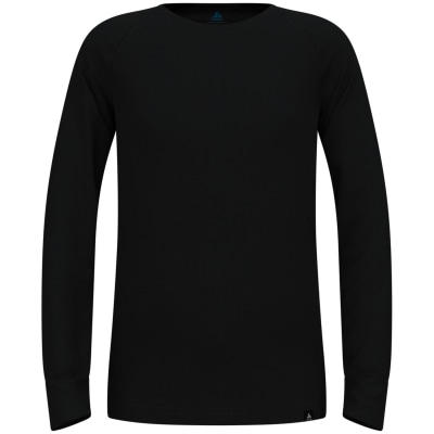 Odlo Active Warm Eco Kinder Unterhemd