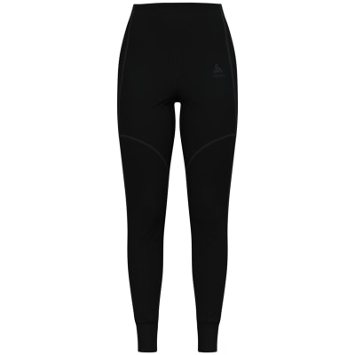 Odlo Active X-Warm Eco Damen Unterhose