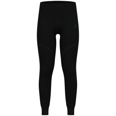Odlo Active X-Warm Eco Herren Unterhose