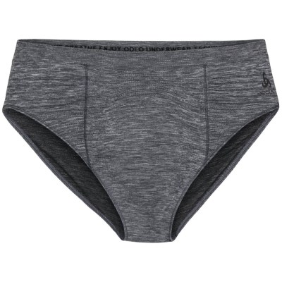 Odlo Performance Light Herren Unterhose