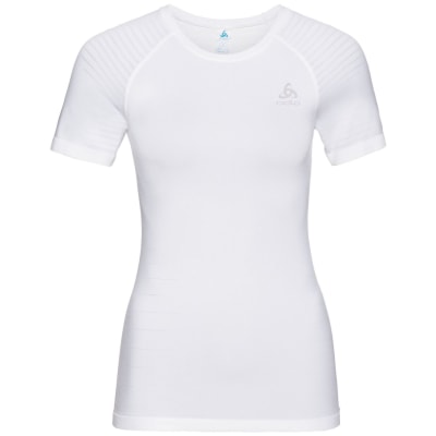 Odlo Performance Damen Unterhemd