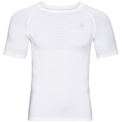 Odlo Performance Herren Unterhemd