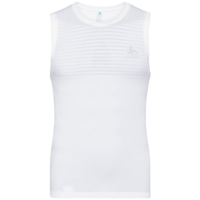 Odlo Performance Herren Unterhemd