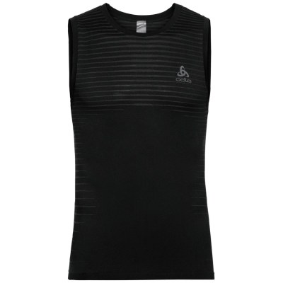 Odlo Performance Herren Unterhemd