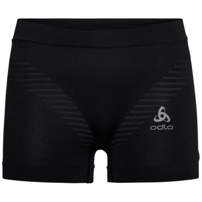 Odlo SUW Performance X Damen Unterhose