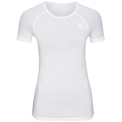Odlo Performance Damen Unterhemd