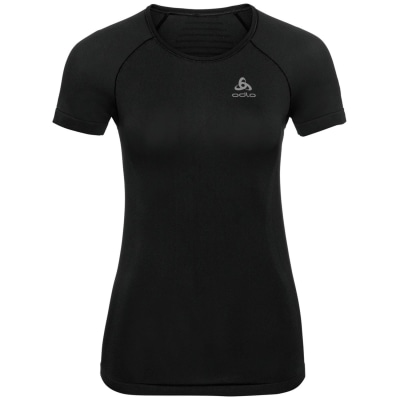 Odlo Performance Damen Unterhemd