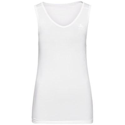 Odlo Performance Damen Unterhemd