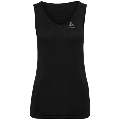 Odlo Performance Damen Unterhemd