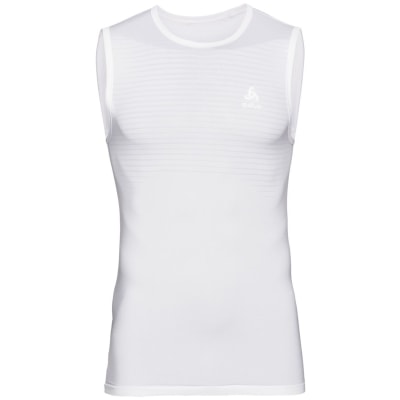 Odlo Performance Herren Unterhemd