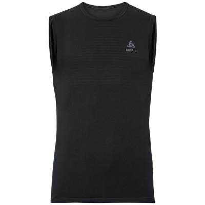 Odlo Performance Herren Unterhemd