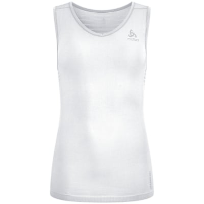 Odlo Performance X-Light Eco Damen Unterhemd