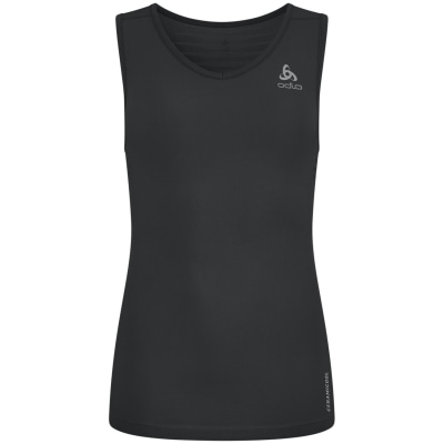 Odlo Performance X-Light Eco Damen Unterhemd