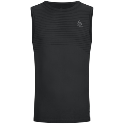 Odlo Performance X-Light Eco Herren Unterhemd