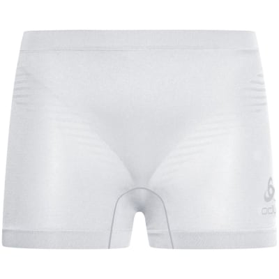 Odlo Performance X-Light Eco Damen Unterhose